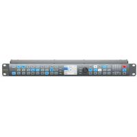 Конвертеры видеосигналов Blackmagic Teranex AV