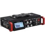 Tascam DR-701D