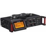 Tascam DR-70D