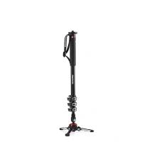 Монопод Manfrotto MVMXPROA4