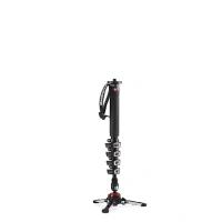 Монопод Manfrotto MVMXPROA5