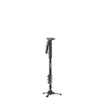 Монопод Manfrotto MVMXPROA4577