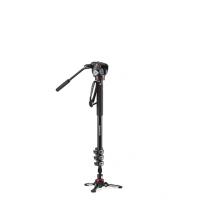 Монопод Manfrotto MVMXPROA42W