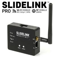 SlideKamera SlideLink PRO