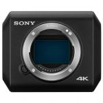 Видеокамера Sony UMC-S3CA