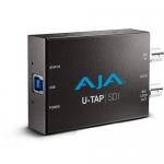 AJA U-TAP-SDI