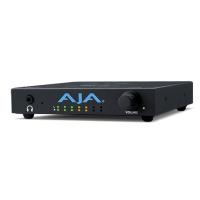 Конвертеры видеосигналов AJA T-TAP Pro