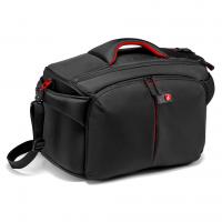 Сумка для видеокамеры Manfrotto MB PL-CC-192N(Manfrotto Pro Light Camcorder Case 192N)