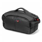 Сумка для видеокамеры Manfrotto MB PL-CC-193N(Manfrotto Pro Light Video Camera Case 193)