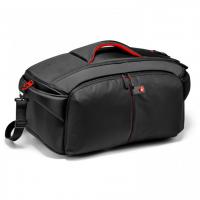 Сумка для видеокамеры Manfrotto MB PL-CC-195N(Manfrotto Pro Light Video Camera Case CC-195)