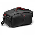 Сумка для видеокамеры Manfrotto MB PL-CC-195N(Manfrotto Pro Light Video Camera Case CC-195)