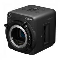 Видеокамера Canon ME200S-SH