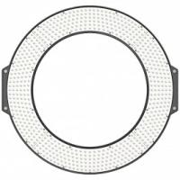 F&V R720S Lumic Bi-Color LED Ring Light К