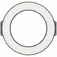 F&V R720S Lumic Bi-Color LED Ring Light К