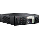 Blackmagic HyperDeck Studio Mini