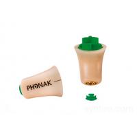 PHONAK Speaker for invisity