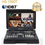 Datavideo HS-1500T