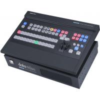 Datavideo SE-2850-12