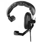 BEYERDYNAMIC DT 108 (200/50 Ом, черная) гарнитура