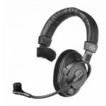 Beyerdynamic DT 287 V.11 MKll 80 Ом