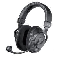 Beyerdynamic DT 290 V.11 MKll 80 Ом