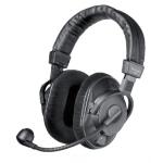 Beyerdynamic DT 290 V.11 MKll 80 Ом