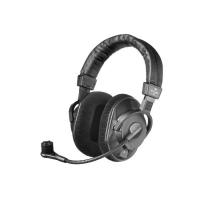 Beyerdynamic DT 297 V.11 MKll