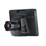 Видеокамера Blackmagic Studio Camera 2