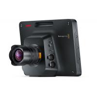 Видеокамера Blackmagic Studio Camera 4K 2