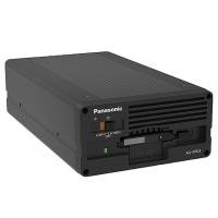 Panasonic AU-XPD3EJ