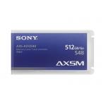 Sony AXS-A512S48