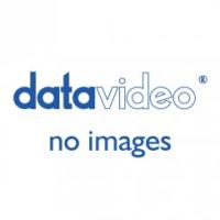 Datavideo CB-31