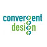 Convergent Design Apollo Option 