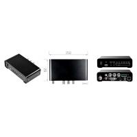 Конвертеры видеосигналов Yuan SC6C0N1 AIO
