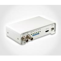 Конвертеры видеосигналов Yuan SDI to HDMI DS 4K