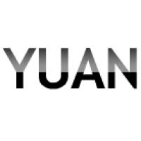 Конвертеры видеосигналов Yuan SDI Switcher