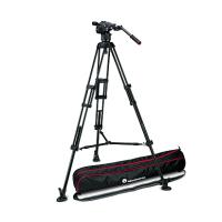 Штатив Manfrotto MVKN8TWINM