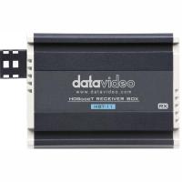 Datavideo HBT-11