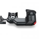 Blackmagic URSA Viewfinder