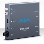 AJA IPT-1G-HDMI