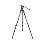 Sachtler System Ace L TT 75/2 CF