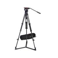 Sachtler System FSB 8 T / 2 D