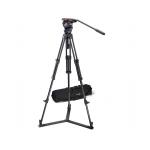 Sachtler System FSB 8 T / 2 D