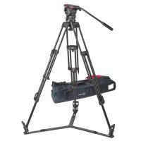 Штатив Sachtler System FSB 10 ENG 2 D