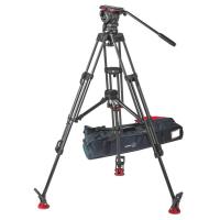 Штатив Sachtler System FSB 10 ENG 2 MCF