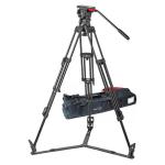 Sachtler System FSB 10 T ENG 2 D