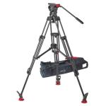 Sachtler System FSB 10 T ENG 2 MCF