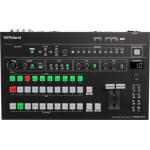 ROLAND V-800HD MK II