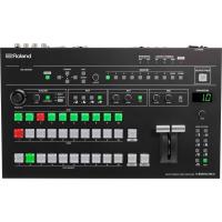 ROLAND V-800HD MK II