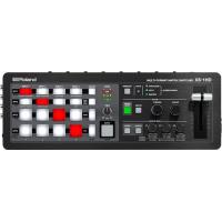 Видеомикшер ROLAND XS-1HD